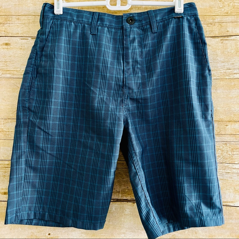 Hurley Mens Shorts